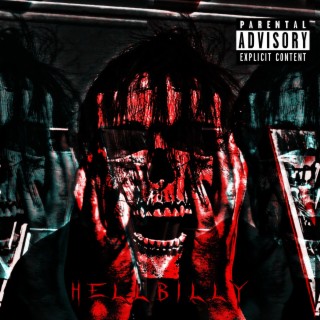 Hellbilly