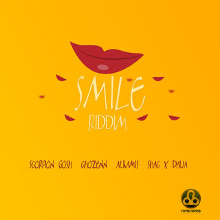 Smile Riddim