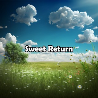 Sweet Return