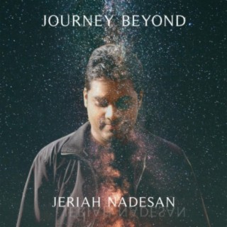 Journey Beyond