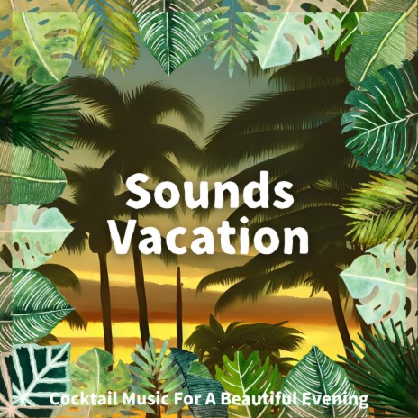 Soothing Hawaii | Boomplay Music