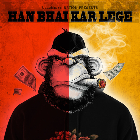 Han Bhai Kar Lege | Boomplay Music