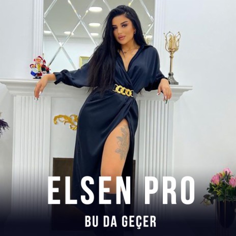 Bu Da Geçer | Boomplay Music