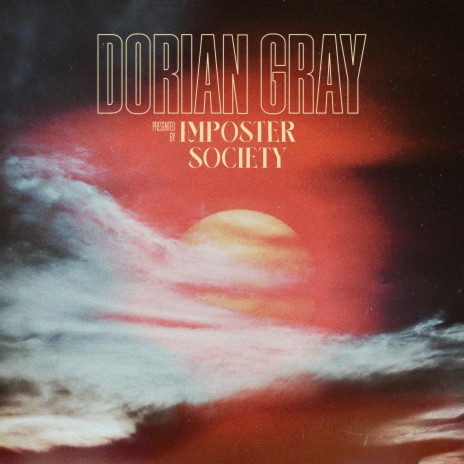 Dorian Gray | Boomplay Music