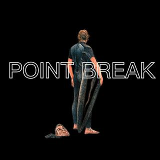 Point Break