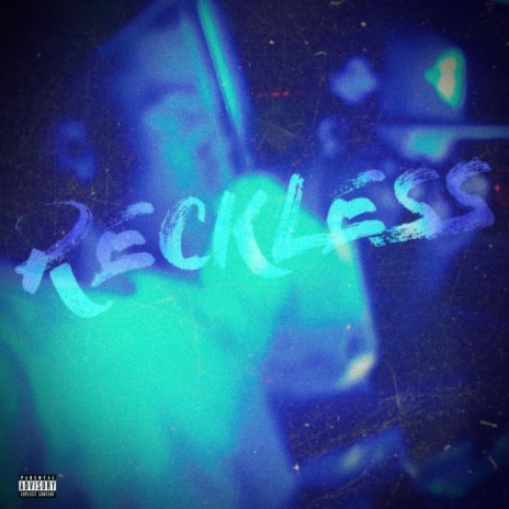 Reckless (feat. Bando Geek) | Boomplay Music