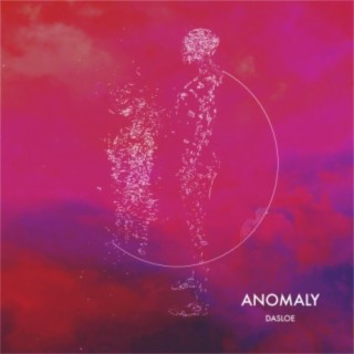 Anomaly