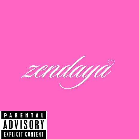 zendaia | Boomplay Music