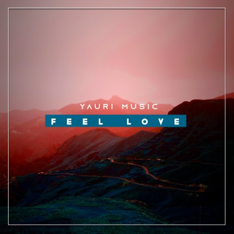 Feel Love | Boomplay Music