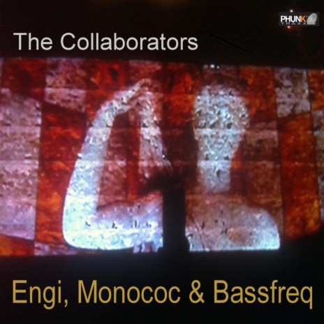 L1X1 ft. Engi & Monococ