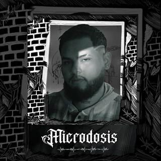 Microdosis