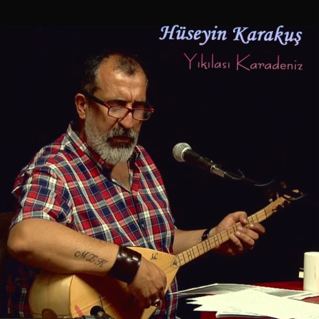 Yıkılası Karadeniz | Boomplay Music