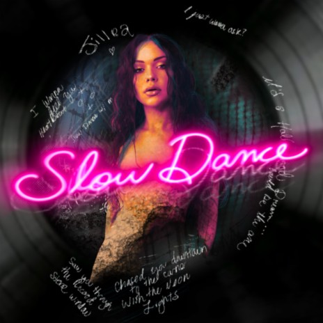 Slow Dance | Boomplay Music