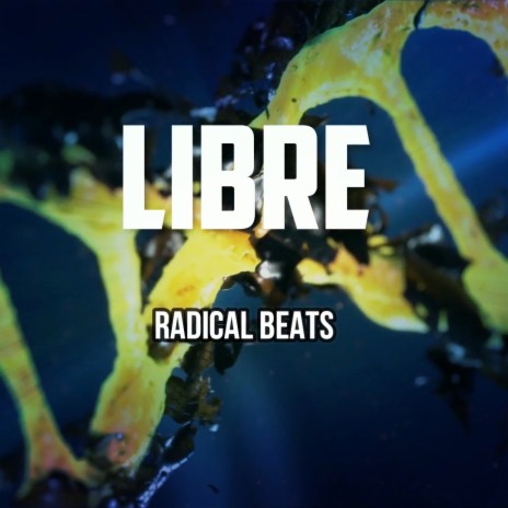 Libre | Boomplay Music