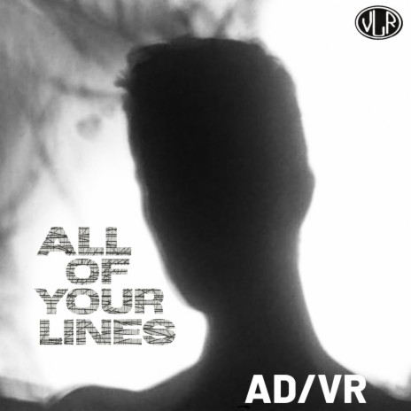 All of Your Lines | Boomplay Music
