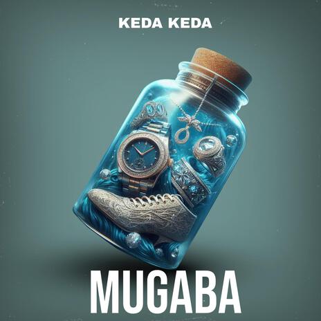 Mugaba | Boomplay Music