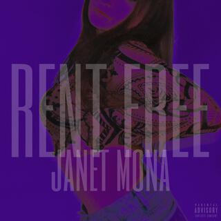 Rent Free lyrics | Boomplay Music