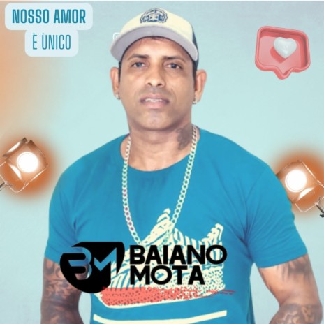 Voce Que Me Inspira | Boomplay Music