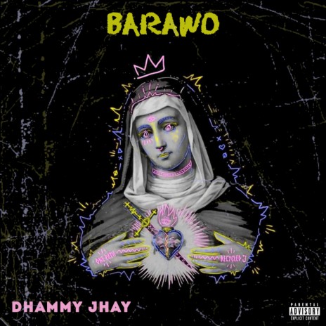 Barawo | Boomplay Music