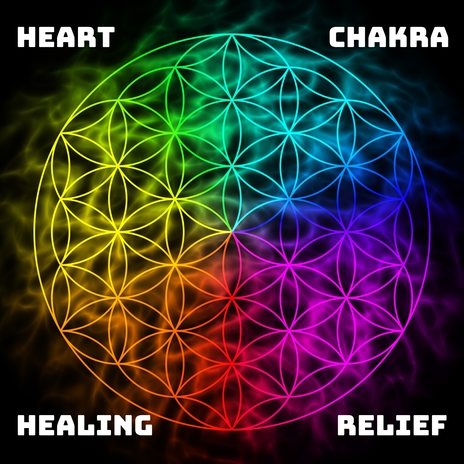 Anxiety Relief ft. Golden Frequencies & Reki&Chakra Consort | Boomplay Music