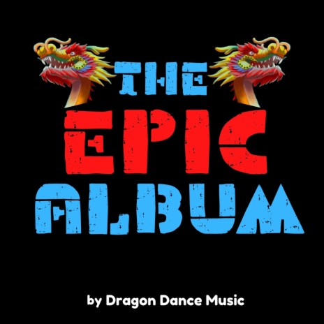 Epic Mountain | Boomplay Music