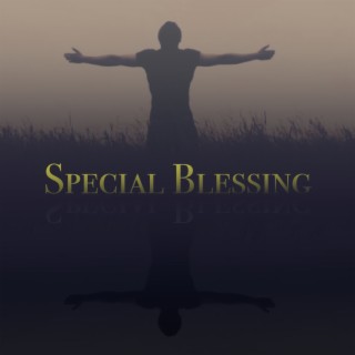 Special Blessing