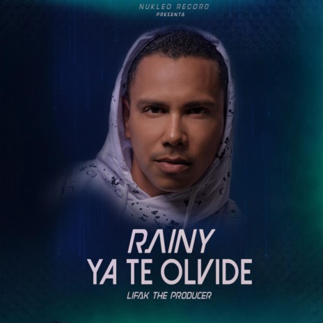 Ya Te Olvide | Boomplay Music