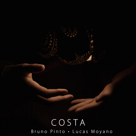 Costa ft. Lucas Moyano | Boomplay Music