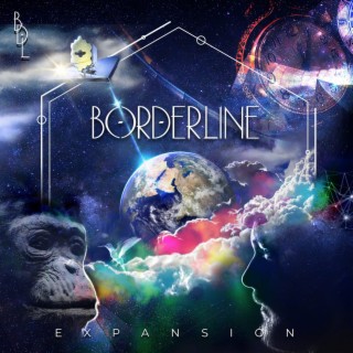 Borderline Oficial