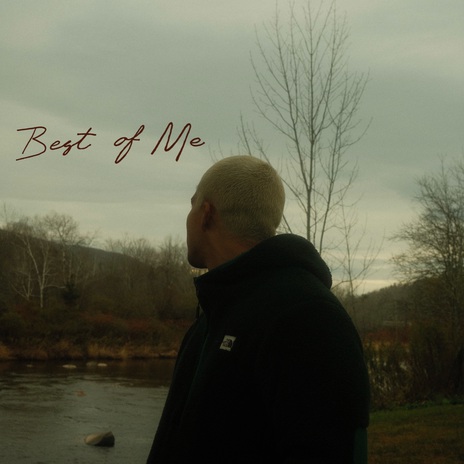 Best of Me | Boomplay Music