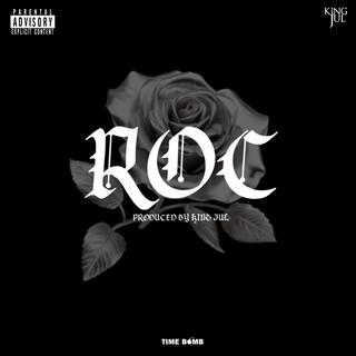 ROC