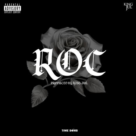 ROC | Boomplay Music