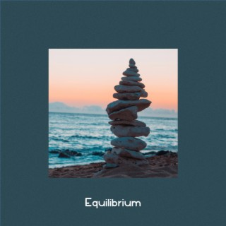 Equilibrium