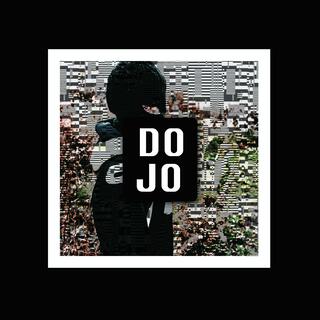 Dojo. lyrics | Boomplay Music