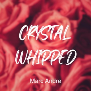 Crystal Whipped