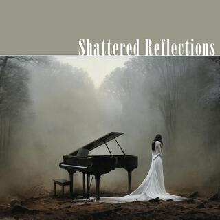 Shattered Reflections