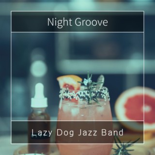 Night Groove