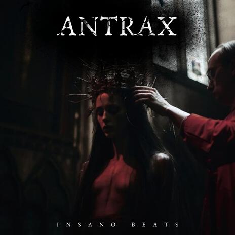 Ántrax