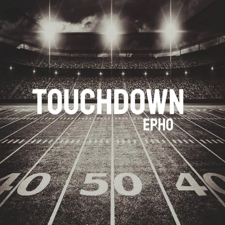 TOUCHDOWN(SPEDUP) | Boomplay Music