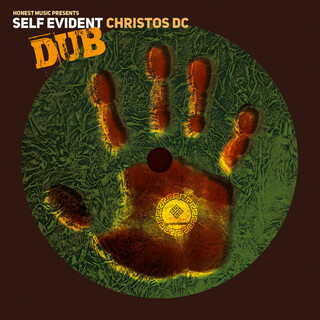 Self Evident Dub