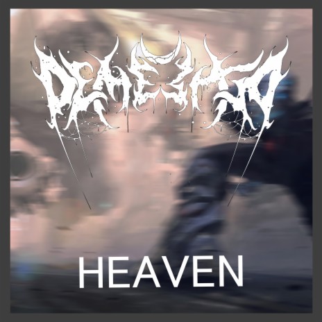 Heaven | Boomplay Music