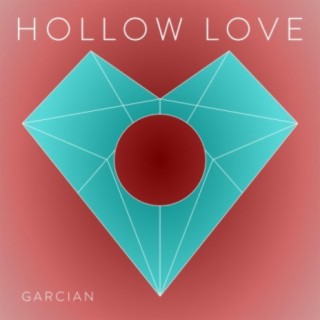 Hollow Love
