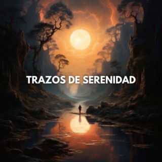 Trazos de Serenidad