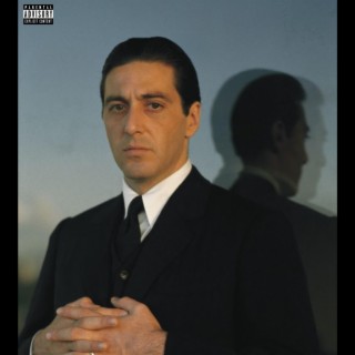 GodFather Freestye