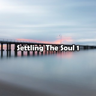 Settling The Soul 1
