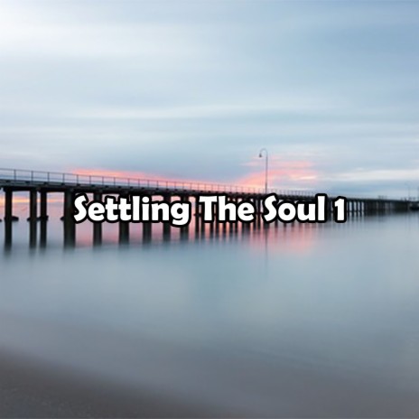 Settling The Soul 1