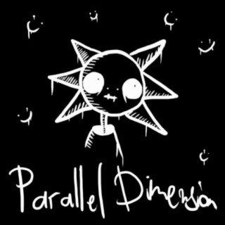 Parallel Dimension