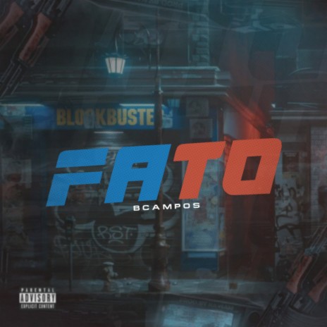 Fato ft. DAN SOARES NOBEAT | Boomplay Music