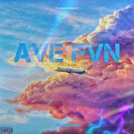 AVE FVN | Boomplay Music