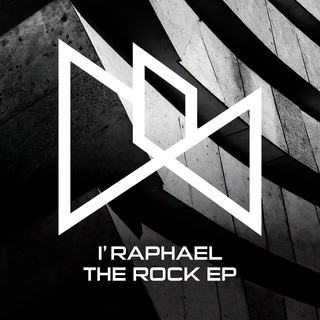 The Rock EP